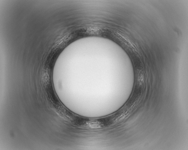 X0000116020603200912041752