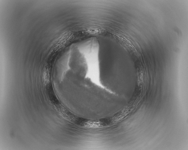 X0000116020606200912041752