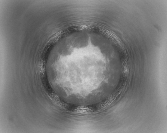 X0000116020607200912041751