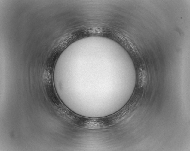 X0000116020614200912041751