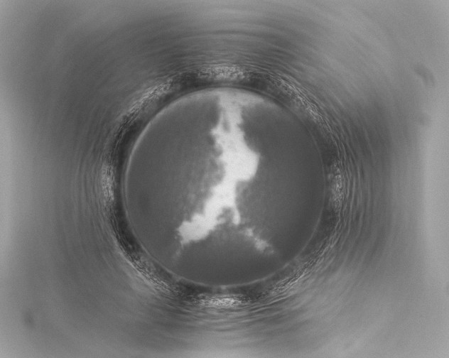 X0000116020643200912041751