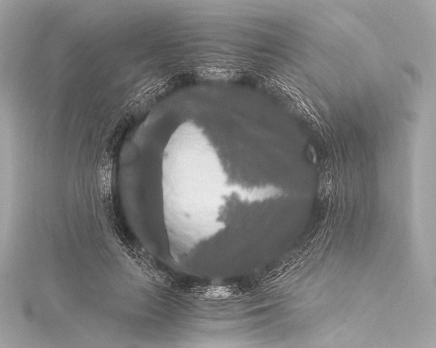 X0000116020647200912041751