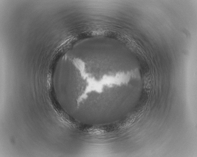 X0000116020648200912041751