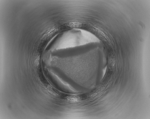 X0000116020652200912041751