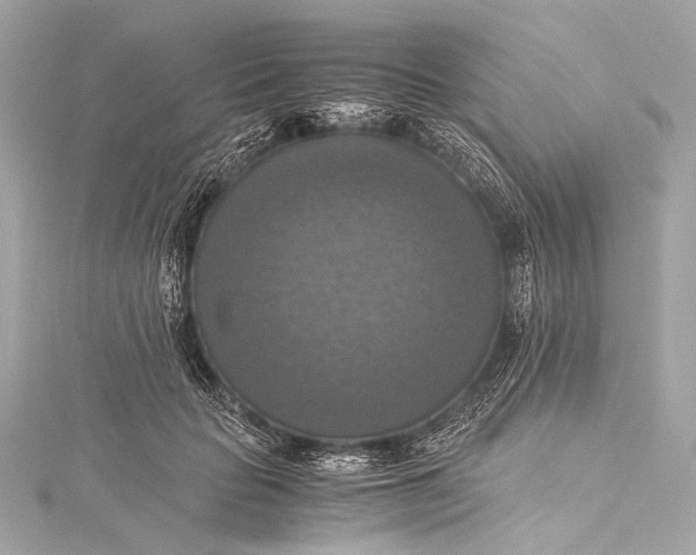 X0000116020653200912041751