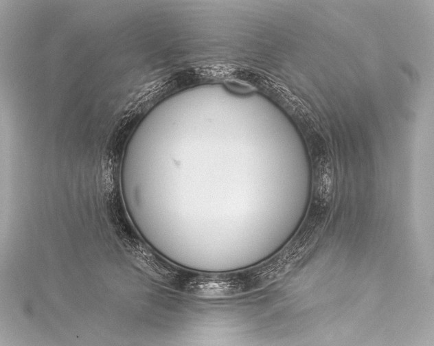 X0000116020658200912041751