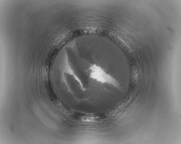 X0000116020661200912041751