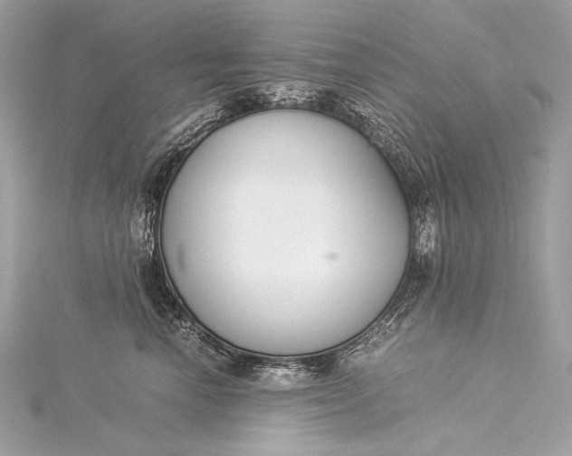 X0000116020666200912041751