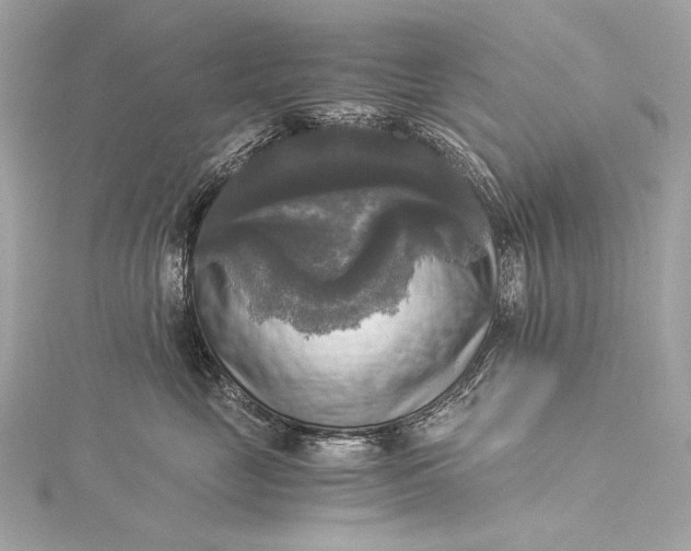 X0000116020669200912041751