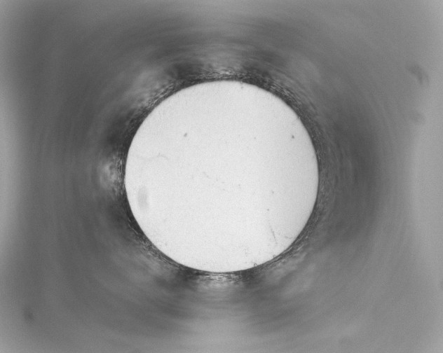 X0000116020672200912041751