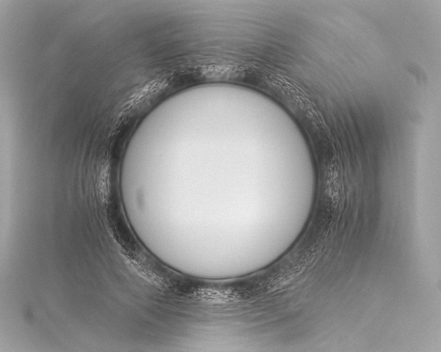 X0000116020690200912041750