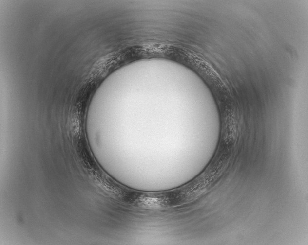 X0000116020706200912041750