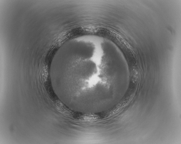 X0000116020707200912041750