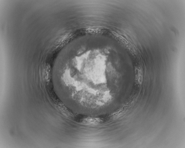 X0000116020712200912041750