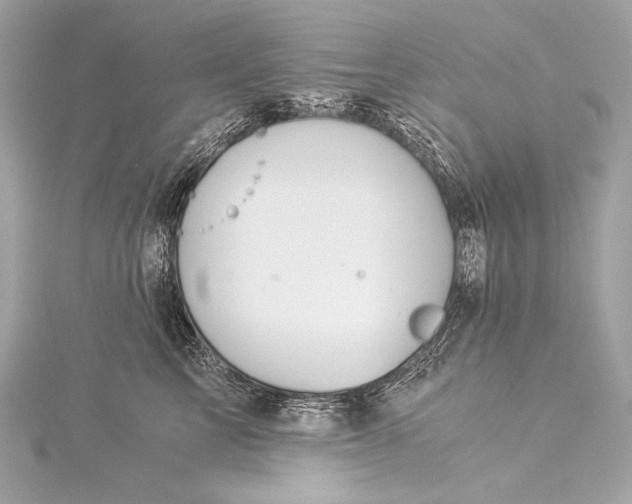 X0000116020713200912041750