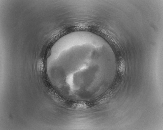 X0000116020715200912041750