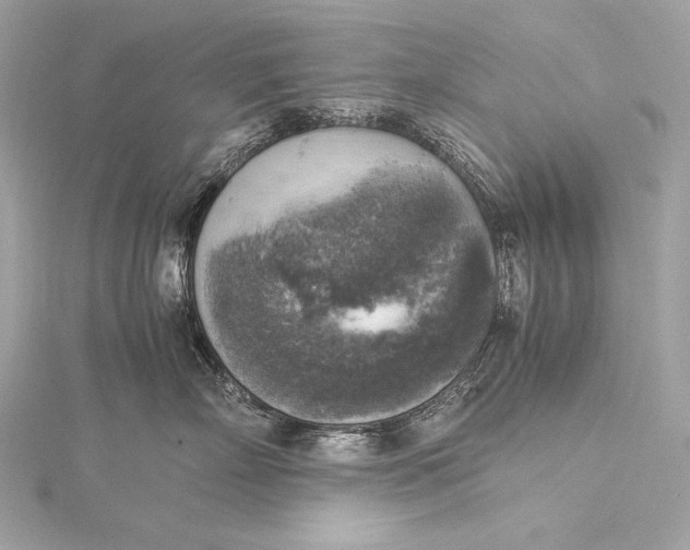 X0000116020718200912041750