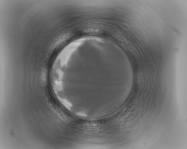 X0000116020735200912041750