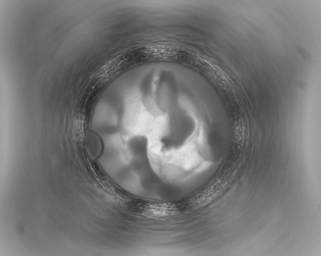 X0000116020757200912041750