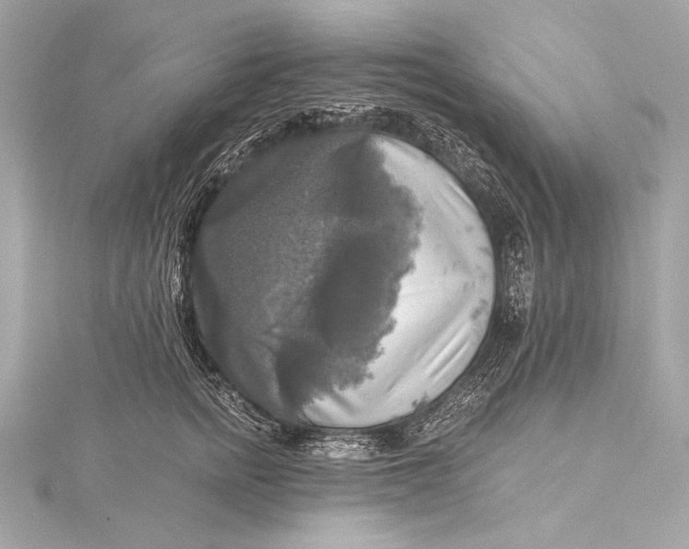 X0000116020758200912041750