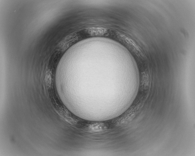 X0000116020761200912041750