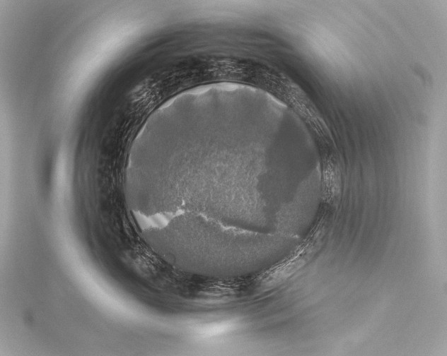 X0000116020765200912041750