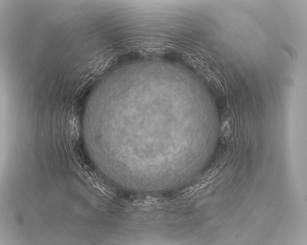 X0000116020772200912041749