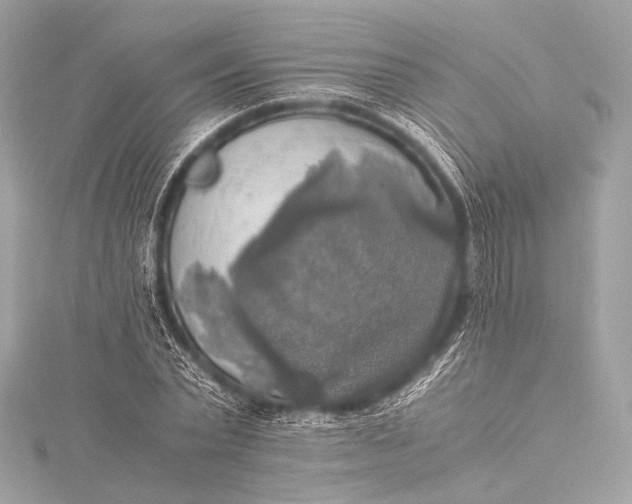 X0000116020783200912041749