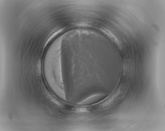 X0000116020798200912041749