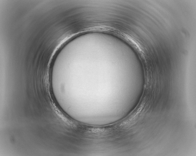 X0000116020800200912041749