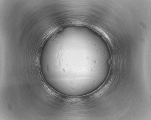 X0000116020801200912041749