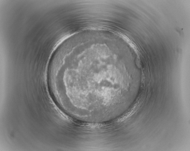 X0000116020803200912041749