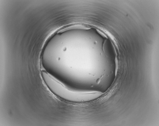 X0000116020807200912041749