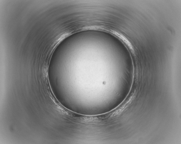 X0000116020809200912041749