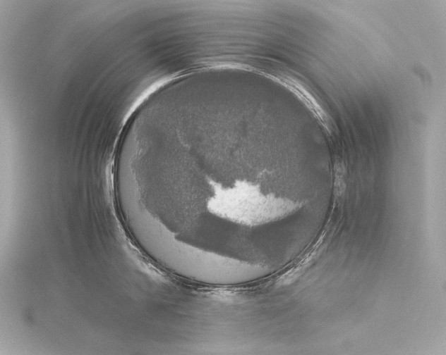 X0000116020814200912041749