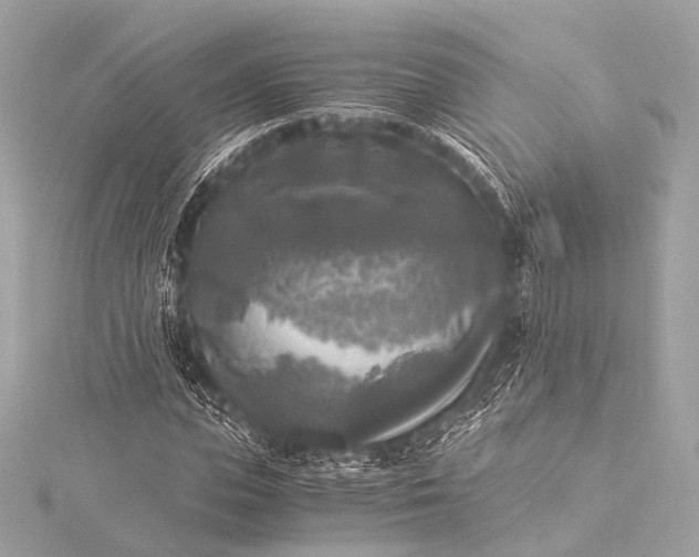 X0000116020823200912041748