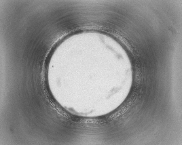 X0000116020832200912041748