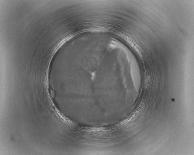 X0000116020845200912041749