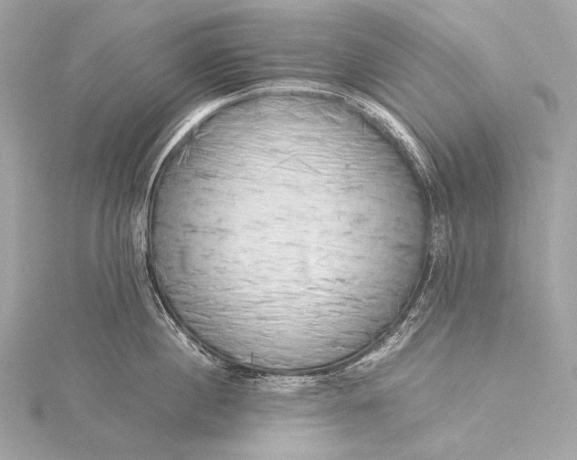 X0000116020860200912041749