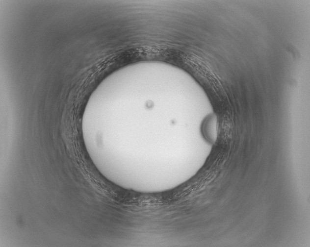 X0000116020865200912041748