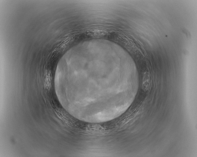 X0000116020866200912041748