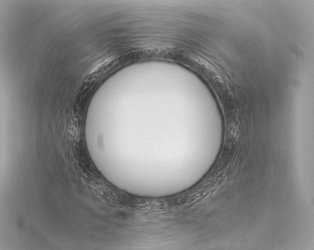 X0000116020869200912041748