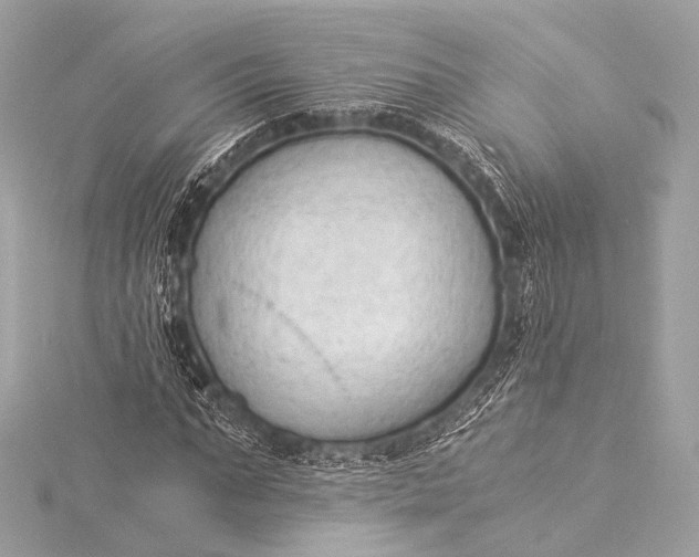 X0000116020871200912041748