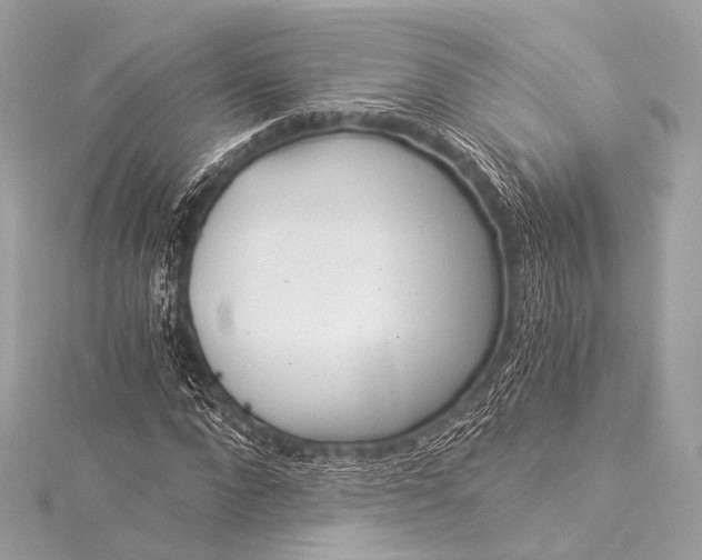 X0000116020872200912041748