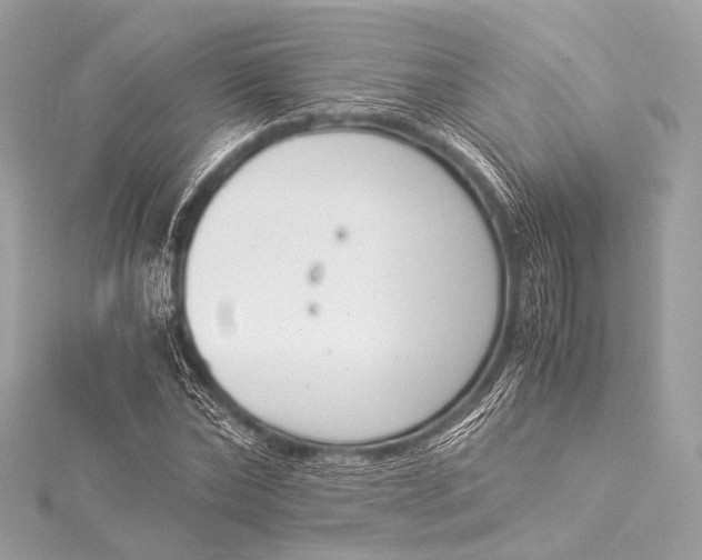 X0000116020878200912041748