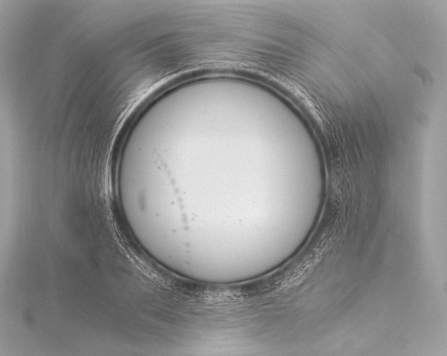 X0000116020887200912041748