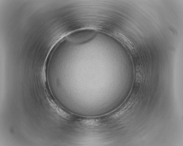 X0000116020892200912041748