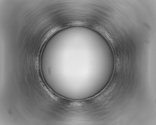 X0000116020898200912041748