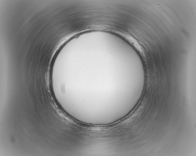 X0000116020904200912041748