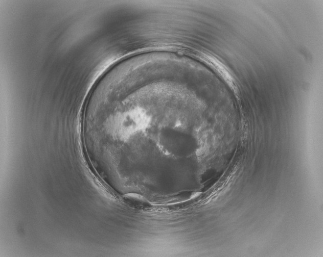 X0000116020907200912041747